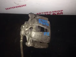 ������� ��������� FIAT Punto 55704023 199 350A1000, �������� ������ 55704023 ����
