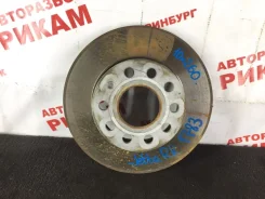 ���� ��������� Volkswagen Jetta 1K0615601L 1K2, ������ 1K0615601L ����