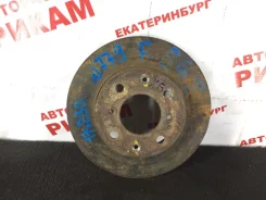 ���� ��������� Honda Civic 45251SB2930 EG3 D13B, �������� 45251SB2930 ����