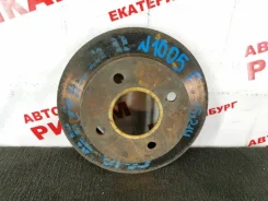 ���� ��������� Nissan March 4020641B05 K11, �������� 4020641B05 ����