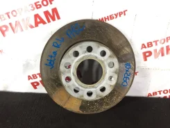 ���� ��������� Volkswagen Jetta 1K0615601L 1K2, ������ 1K0615601L ����