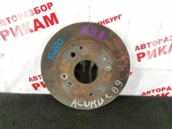 ���� ��������� Honda Accord 42510SM4950 CB9, ������ 42510SM4950 ����
