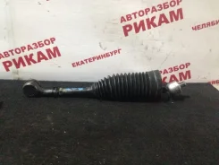 ������� ���� Peugeot 206 3812C5 2A/C, ����� 3812C5 ����