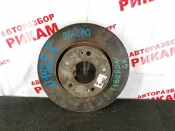 ���� ��������� Hyundai Coupe 2002 517122C000 GK G6BA, �������� 517122C000 ����