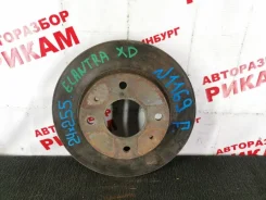 ���� ��������� Hyundai Elantra 517122D300 XD, �������� 517122D300 ����