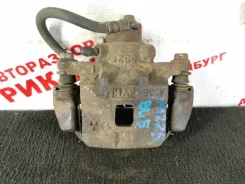������� ��������� Subaru Legacy 26692AG090 BL5, ������ ����� 26692AG090 ����