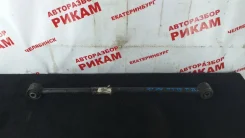 ���� ���������� Toyota Vista 4871032031 SV30, ������ 4871032031 ����