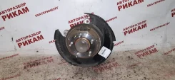 ������� OPEL Antara 2015 20820955 L07 LE9, ������ ������ 20820955 ����