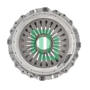 ���� �������� (�����������) ��������� 430�� 5490 (Sachs) 3482083032 3482083032 ����