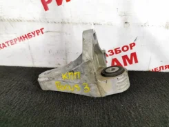 ��������� ����� ��� FORD Focus 3 2013 1692670 CB8 PNDA, ������ 1692670 ����