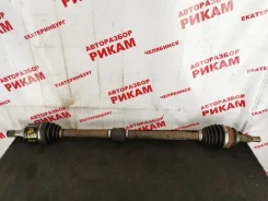 ������ Mitsubishi ASX 2016 3815A640 GA2W 4B11, �������� ������ 3815A640 ����