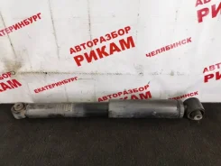����������� Nissan Qashqai 2010 E6210JD04A J10 MR20DE, ������ E6210JD04A ����