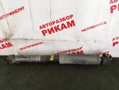 ����������� Nissan Qashqai 2010 E6210JD04A J10 MR20DE, ������ E6210JD04A ����