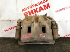 ������� ��������� Ssangyong Kyron 2007 4811009151 DJ D20DT, �������� ����� 4811009151 ����