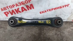 ����� Mitsubishi ASX 2016 4117A050 GA2W 4B11, ������ 4117A050 ����