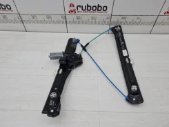 ��������������� �������� ������ BMW X1 2016 51337434786 F48 B46A20B 51337434786 ����