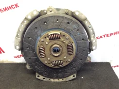 ������� ��������� Toyota Corolla 3121012221 ZZE122 1ZZ-FE 3121012221 ����