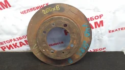 ���� ��������� Volvo V40 30872940 VW, ������ 30872940 ����