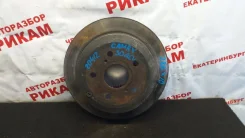 ���� ��������� Toyota Camry 4243106090 ACV30 2AZ-FE, ������ 4243106090 ����
