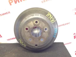 ���� ��������� Toyota Camry 2003 4243106090 MCV36 1MZ-FE, ������ 4243106090 ����