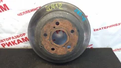���� ��������� Toyota Camry 4243106090 ACV30 2AZ-FE, ������ 4243106090 ����