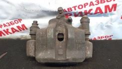 ������� ��������� Toyota Hiace 4773026130 KZH106, �������� ������ 4773026130 ����