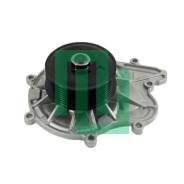 ����� ������� ������ ��. Cummins ISF2.8 5269784, 5269897, 5333148 115.113 115113 ����