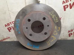 ���� ��������� Nissan Almera 402060M801 N15 QG16DE, �������� 402060M801 ����