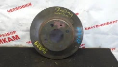 ���� ��������� Nissan Almera 402060M801 N15 QG16DE, �������� 402060M801 ����