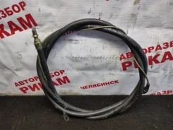 ���� ������� Mercedes-BENZ E-Class A1244202685 W124 A1244202685 ����