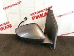 ������� Volkswagen POLO 2014 6C2857502C 6R1 CJZD, �������� ������ 6C2857502C ����