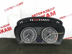 ������ �������� BMW X5 2007 62119153843 E70 M57D30 62119153843 ����