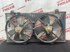 �������� Mazda Atenza 2004 L32915025C GY3W L3-VE L32915025C ����