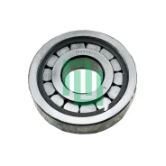 ��������� 102409 (U1409) (�������� ������, �������, ��������) - 10 ��� 102409 102409 ����
