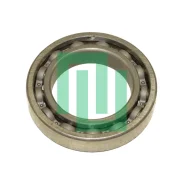 ���������� ����������� �������� � ����������� 650�� 6010 GEOMETRIA 6010 ����