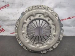 ������� ��������� Great WALL Hover 2010 SMR331292 4G69S4N SMR331292 ����
