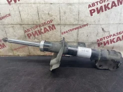 ������ Peugeot 4007 2012 5208S1 GP 4HK, �������� ������ 5208S1 ����