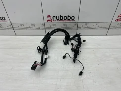 �������� ��������� �������� BMW X1 2016 12518634246 F48 B46A20B 12518634246 ����