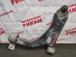����� FORD Fiesta 2007 1436170 CBK FYJA, �������� ����� 1436170 ����