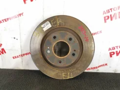 ���� ��������� Peugeot 4007 2012 4249F3 GP 4HK, �������� 4249F3 ����
