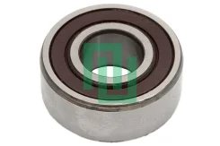 ��������� 180502 (62202) �� ��������� ������ / BBC-R (������) 180502 180502 ����