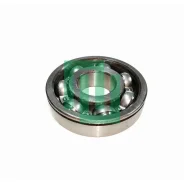 ��������� 50409 (6409 ���) (Craft) 50409 50409 ����
