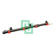 ����� ����������������� (������ Bosch 0445228005) �-11-002-00-00-00 �11002000000 ����