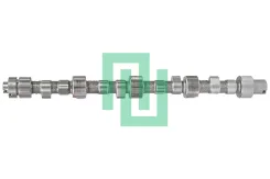 ����� �������-����������� �102 �� ��� ���� ���� �������/ OPAL d 102/116 D102 ����