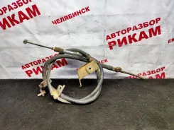���� ������� Toyota RAV4 2002 4643042070 ACA21 1AZ-FE, ����� 4643042070 ����