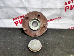 ������� Nissan Cefiro 432001L005 A32, ������ 432001L005 ����