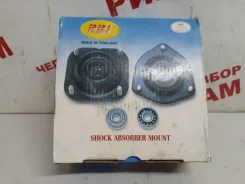 ����� ������ Toyota Camry Gracia 4875033040 SXV20, ������ ������ 4875033040 ����