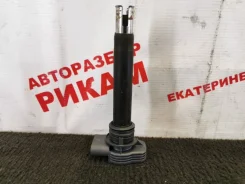������� ��������� Volkswagen GOLF V 06H905115 1K1 BLR 06H905115 ����