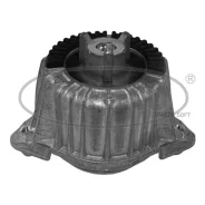 ������� ��������� | ����� | Corteco 80005163 Corteco 80005163 80005163 ����