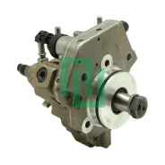 ����� ���� 0 445 020 137/0.445.020.137/0445020137 0445020137 0445020137 ����